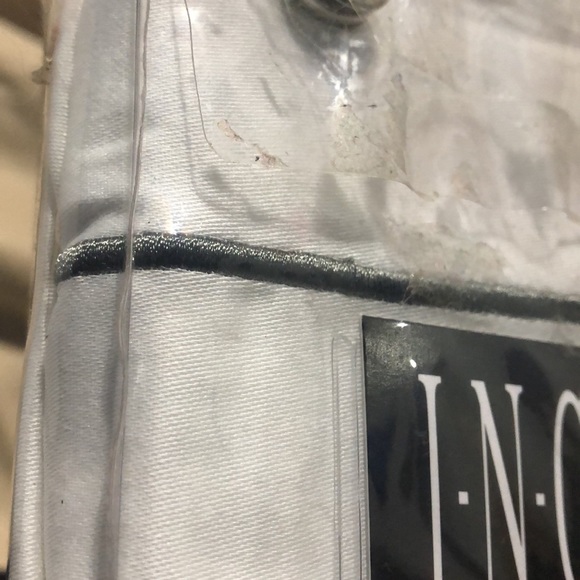 I.N.C. For Macy’s - Picture 5 of 5